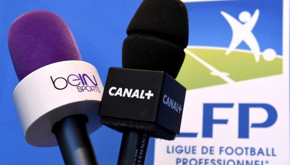 Accord BeIN-Canal+ , le CSA émet des réserves dans un avis confidentiel