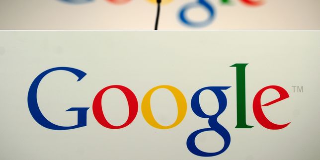Bruxelles accuse Google d'abus de position dominante avec Android