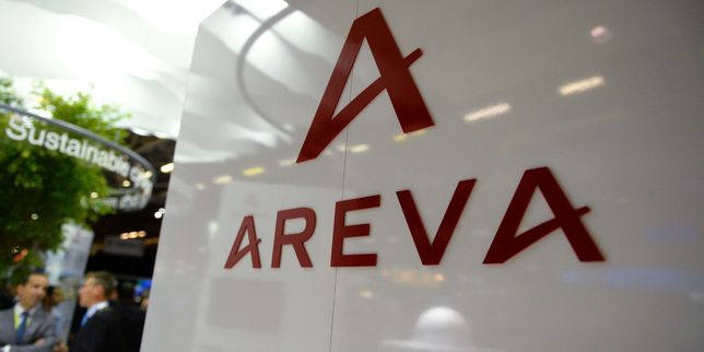 Bruxelles ouvre une enquête sur le financement de la restructuration d'Areva par la France