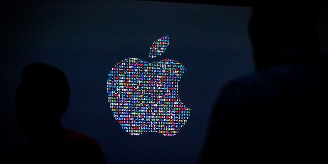 Bruxelles s'apprête à déclarer illégales les aides d'Etat de l'Irlande à Apple