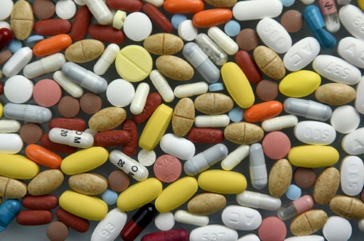 Cancer , lancement d'une pétition réclamant la baisse des prix des nouveaux médicaments