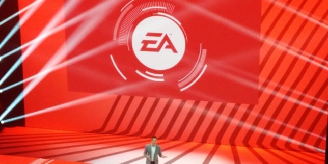 E3 2016 ,  Quake   FIFA 17   Skyrim HD ' Les principales annonces jeux vidéo de la nuit