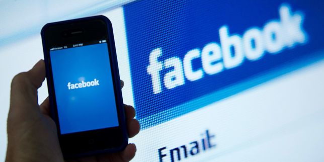 Facebook facilite le déploiement de son dispositif de crise  safety check 