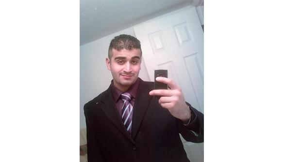 Fusillade d'Orlando , le tueur était-il homosexuel 