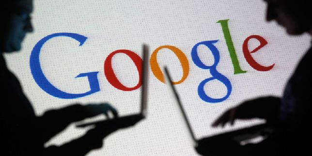 Google a recruté près de 70 fonctionnaires européens en dix ans pour son lobbying