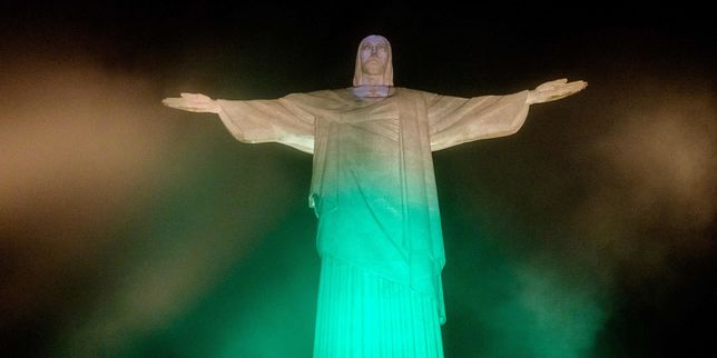 JO , blessures dopage méforme' ils n'iront pas à Rio