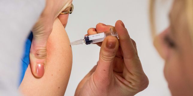 La concertation citoyenne propose d'étendre l'obligation vaccinale