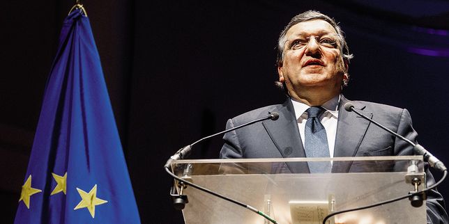L'ancienne plume de Barroso lâche les vannes