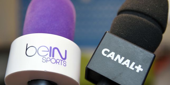 L'Autorité de la concurrence rejette le projet d'accord entre BeIN et Canal+