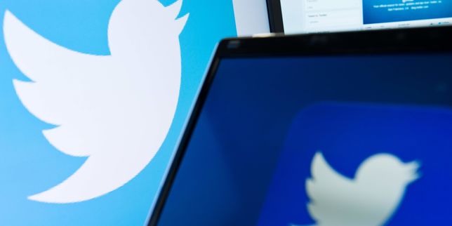 Le compte Twitter du président de Radio Courtoisie bloqué en France