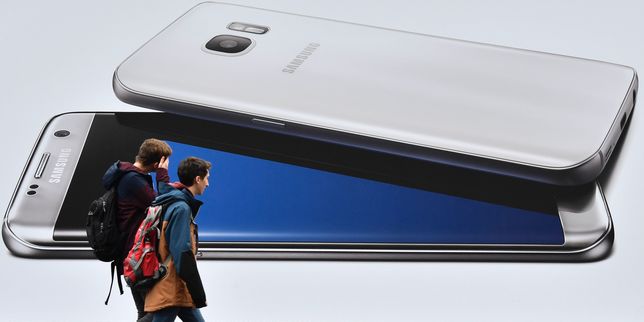 Le fiasco du Galaxy Note 7 révélateur des dysfonctionnements de Samsung