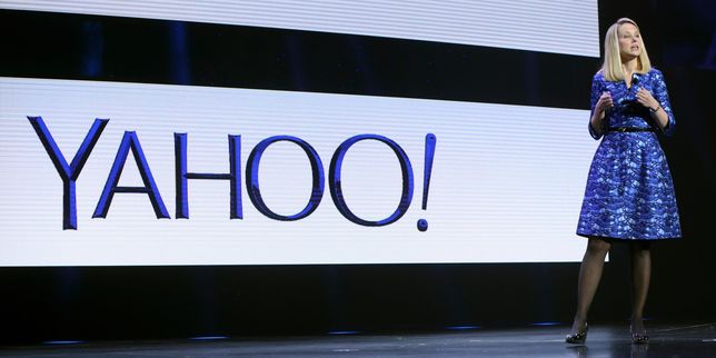 Le piratage de Yahoo! révèle de graves défaillances