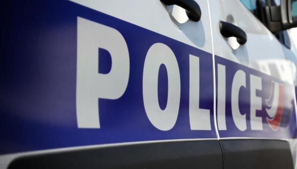Le Touquet , nouvelle nuit violente deux jeunes hospitalisés après des agressions en centre-ville