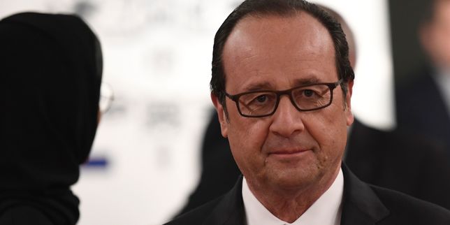 Les inconnues du bilan de François Hollande