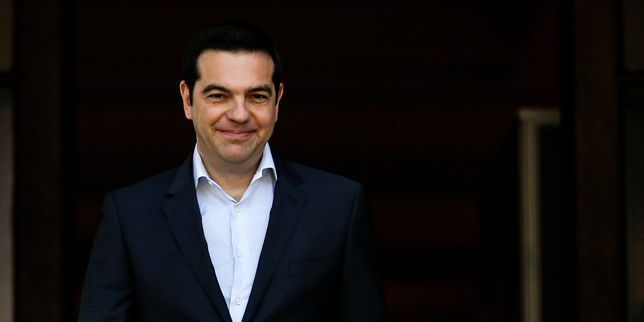 L'Eurogroupe se réunira le 9 mai pour discuter du dossier grec