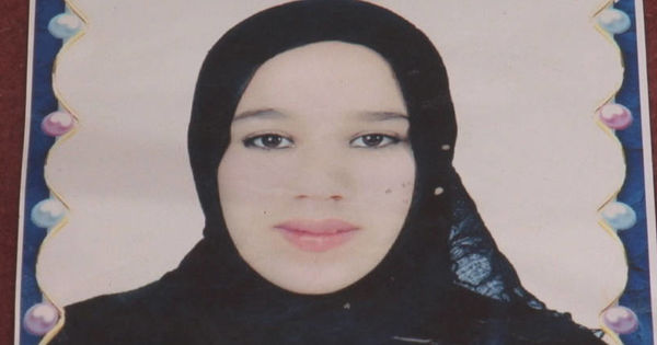 Maroc , le suicide de Khadija Souidi violée et torturée relance le débat sur l'impunité de ses agresseurs
