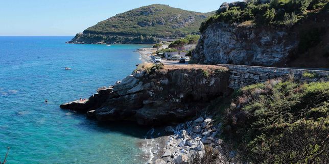 Ouverture du procès de la rixe de Sisco en Corse