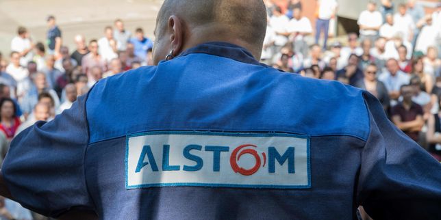 Peut-on comparer les dossiers Florange et Alstom '