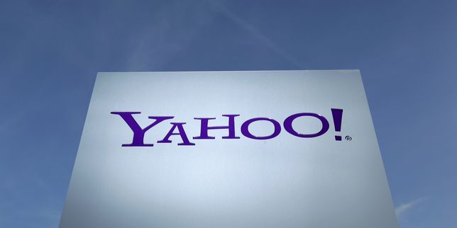 Piratage de Yahoo! , les réponses à vos questions
