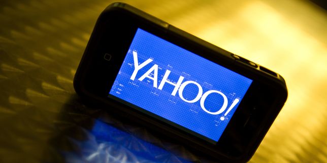 Piratage massif , Yahoo! poursuivi pour  négligence  par un utilisateur