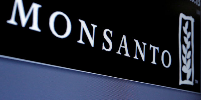 Procès de Monsanto ,  Porter atteinte à l'écosystème Terre c'est menacer la paix l'humanité 