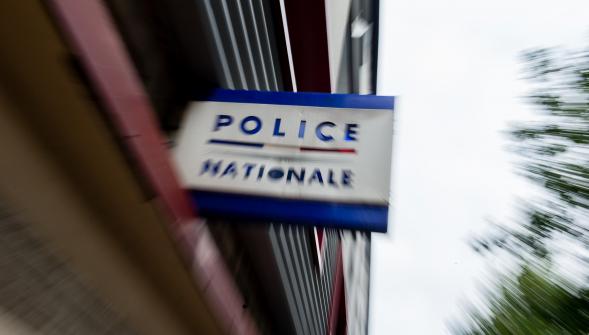 Quatre adolescentes en garde à vue après avoir torturé une collégienne à Créteil