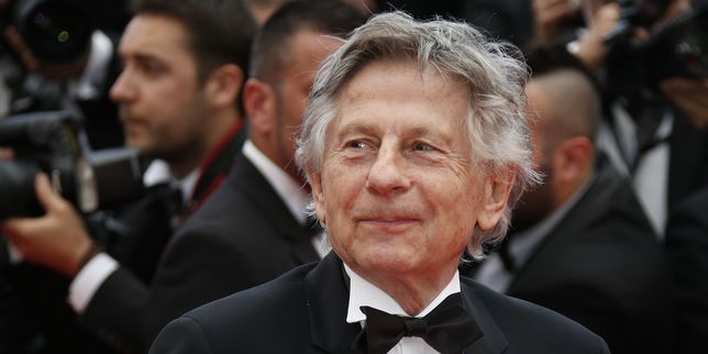 Roman Polanski présidera la 42e cérémonie des Césars