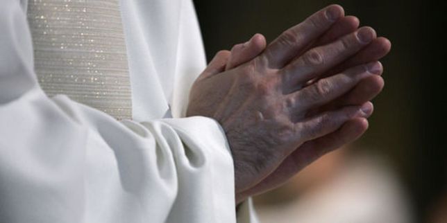 Un prêtre visé par une enquête préliminaire pour pédophilie à Bayonne