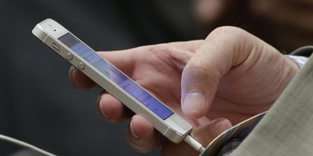 Une étude américaine renforce les soupçons d'un lien entre cancers et téléphonie mobile