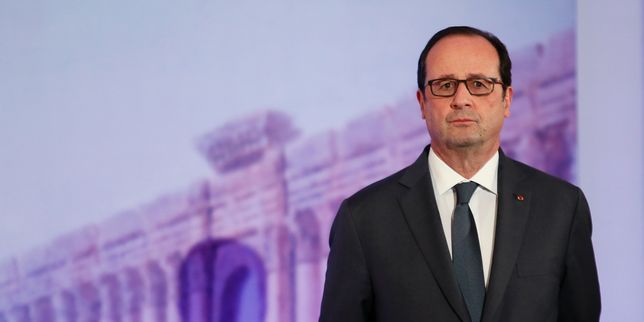 Lutte contre la corruption , Transparency International décerne un satisfecit à Hollande